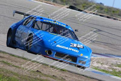 media/Mar-25-2023-CalClub SCCA (Sat) [[3ed511c8bd]]/Group 1/Qualifying/